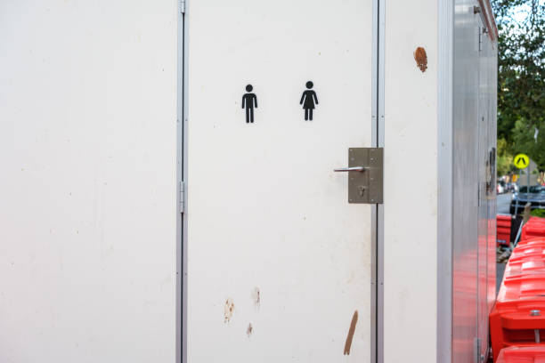 Sandia Knolls, NM porta potty rental Company