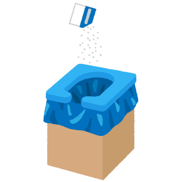 Best Affordable porta potty rental  in Sandia Knolls, NM